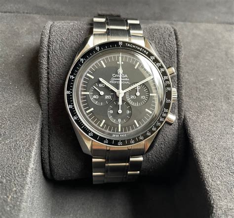 rolex speedmaster prix|rolex daytona omega speedmaster.